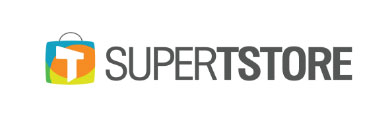 wtb-belkin-supertstore-online